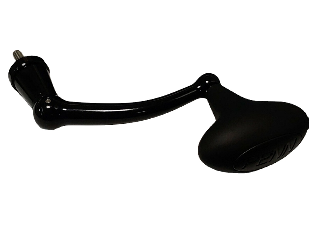 Máy Câu Cá Penn Spinfisher VI  - đánh giá và giá Penn Reel Spinfisher