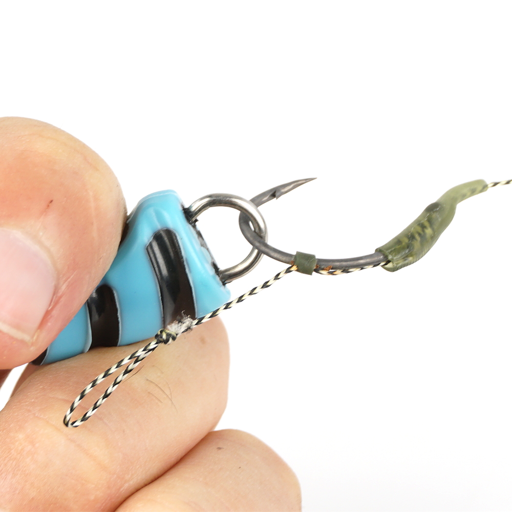 Hirisi Fishing Knot Puller Kno - đánh giá và giá Fishing Hook Sharpener