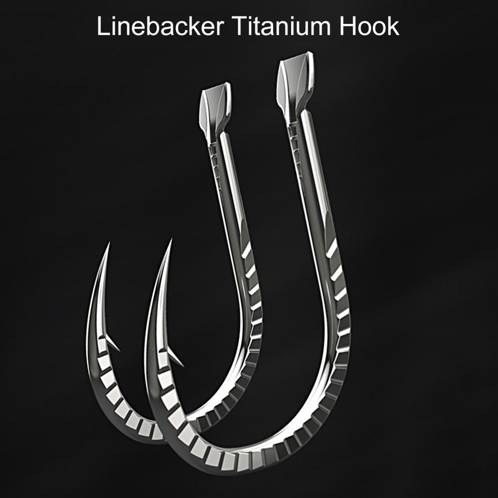 30Pcs/Set 1-15 Fishing Hooks S - đánh giá và giá Fishing Hook Assortment