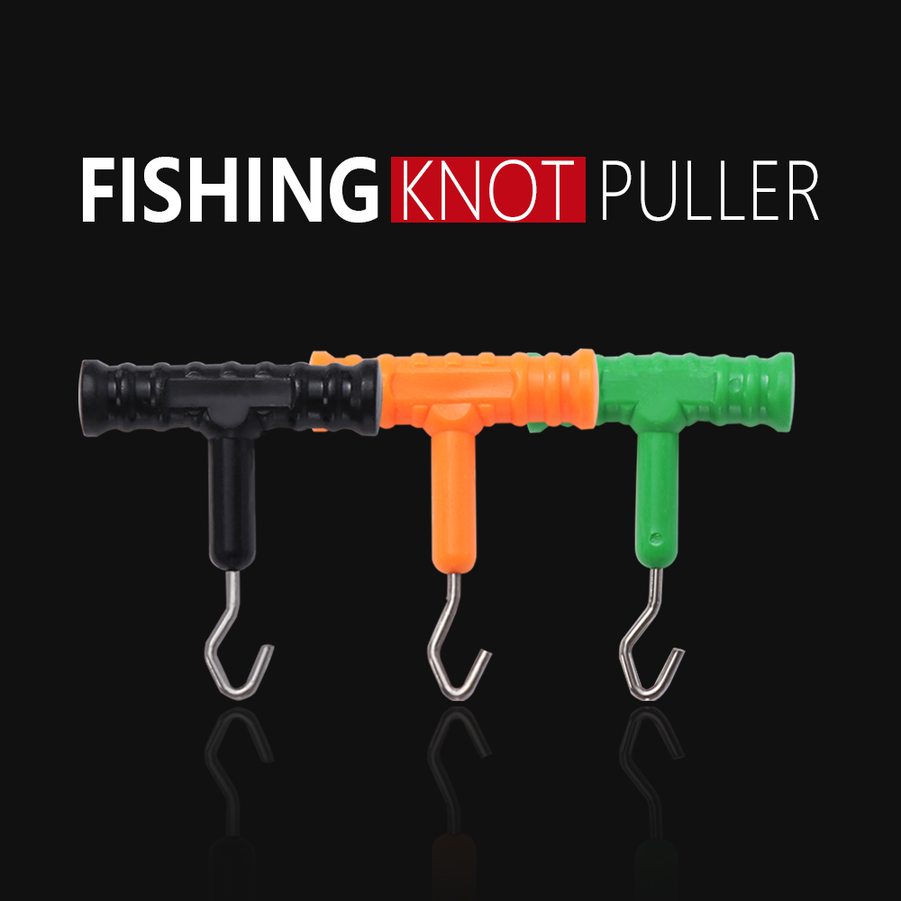 3 ABS Bám + Tặng MỊN NƠ Móc Cá - đánh giá và giá Fishing Hook Sharpener