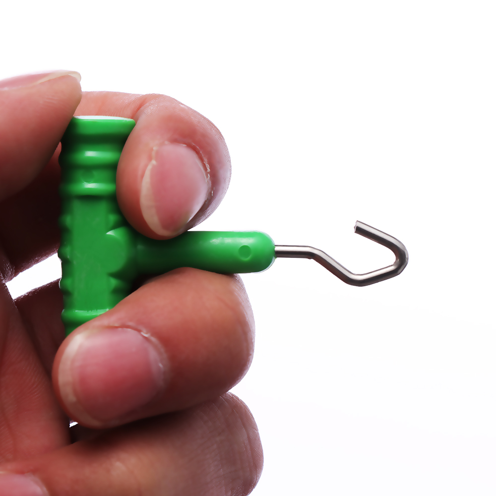 3 ABS Bám + Tặng MỊN NƠ Móc Cá - đánh giá và giá Fishing Hook Sharpener