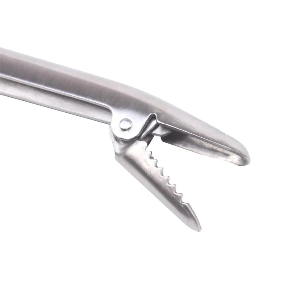 SANLIKE Stainless Steel Fishin - đánh giá và giá Fishing Hook Remover
