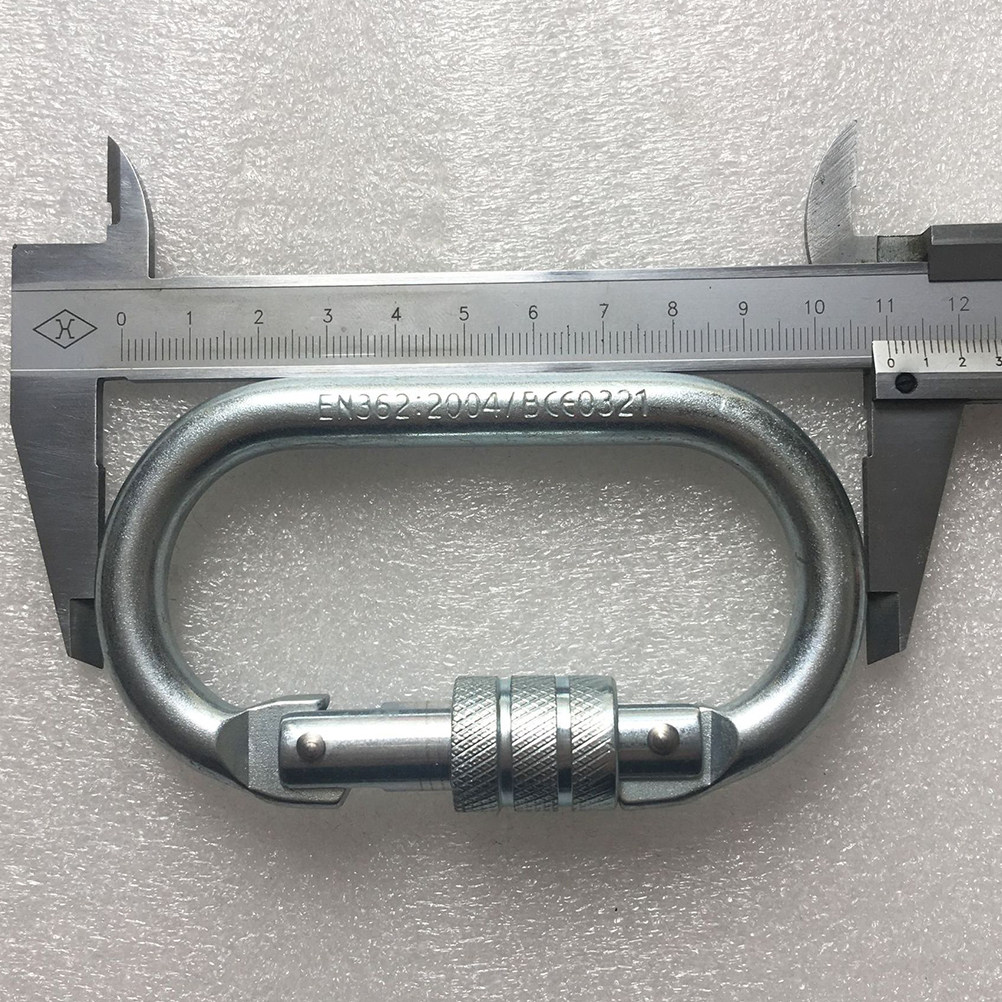 2Pcs Steel Alloy Safety Lock H - đánh giá và giá Fishing Hook
